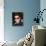 Tom Cruise-null-Stretched Canvas displayed on a wall