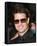 Tom Cruise-null-Framed Stretched Canvas