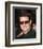 Tom Cruise-null-Framed Photo