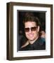 Tom Cruise-null-Framed Photo