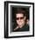 Tom Cruise-null-Framed Photo