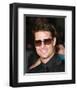 Tom Cruise-null-Framed Photo