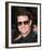 Tom Cruise-null-Framed Photo