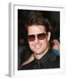 Tom Cruise-null-Framed Photo