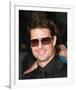 Tom Cruise-null-Framed Photo