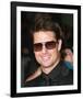 Tom Cruise-null-Framed Photo