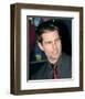 Tom Cruise-null-Framed Photo