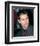 Tom Cruise-null-Framed Photo