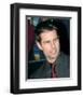 Tom Cruise-null-Framed Photo