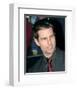 Tom Cruise-null-Framed Photo