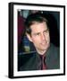 Tom Cruise-null-Framed Photo