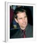 Tom Cruise-null-Framed Photo