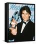 Tom Cruise-null-Framed Stretched Canvas