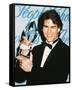 Tom Cruise-null-Framed Stretched Canvas