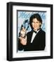 Tom Cruise-null-Framed Photo