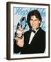 Tom Cruise-null-Framed Photo