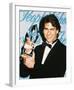 Tom Cruise-null-Framed Photo