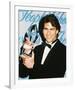 Tom Cruise-null-Framed Photo