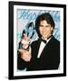 Tom Cruise-null-Framed Photo