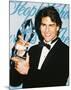 Tom Cruise-null-Mounted Photo