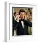 Tom Cruise-null-Framed Photo