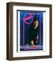 Tom Cruise-null-Framed Photo