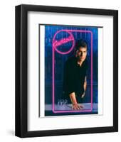 Tom Cruise-null-Framed Photo