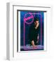 Tom Cruise-null-Framed Photo