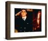 Tom Cruise-null-Framed Photo