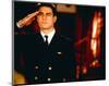 Tom Cruise-null-Mounted Photo