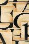 Laminate