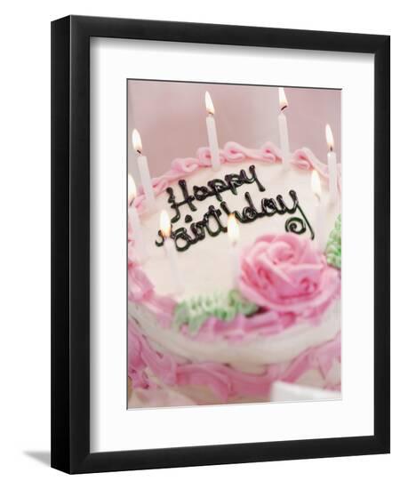 Premium Photographic Print, , large