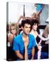 Tom Hanks, Bachelor Party (1984)-null-Stretched Canvas
