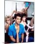 Tom Hanks, Bachelor Party (1984)-null-Mounted Photo