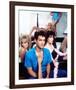 Tom Hanks, Bachelor Party (1984)-null-Framed Photo