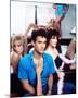 Tom Hanks, Bachelor Party (1984)-null-Mounted Photo