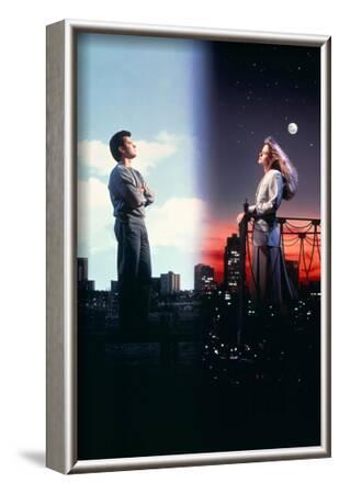 nora who directed sleepless in seattle crossword clue nora who directed sleepless in seattle crossword clue