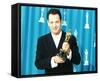 Tom Hanks-null-Framed Stretched Canvas