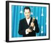 Tom Hanks-null-Framed Photo