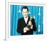 Tom Hanks-null-Framed Photo