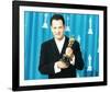 Tom Hanks-null-Framed Photo