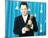 Tom Hanks-null-Mounted Photo
