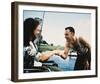 Tom Hanks-null-Framed Photo