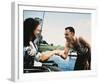 Tom Hanks-null-Framed Photo