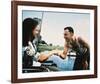 Tom Hanks-null-Framed Photo