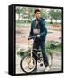 Tom Hanks-null-Framed Stretched Canvas