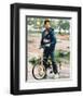 Tom Hanks-null-Framed Photo