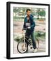 Tom Hanks-null-Framed Photo