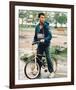 Tom Hanks-null-Framed Photo