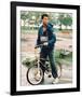 Tom Hanks-null-Framed Photo